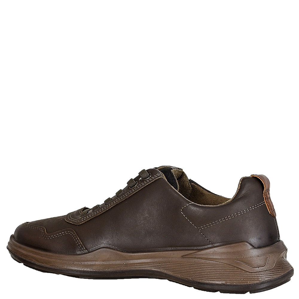 SAPATENIS INFINITY PEGADA 110503 image number 3
