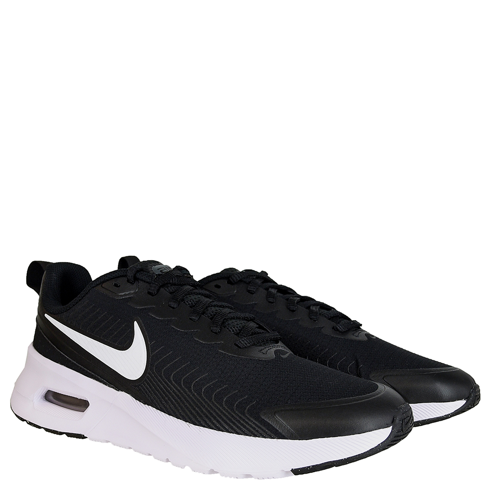 TENIS NIKE AIR MAX NUAXIS FD4329 M image number 1