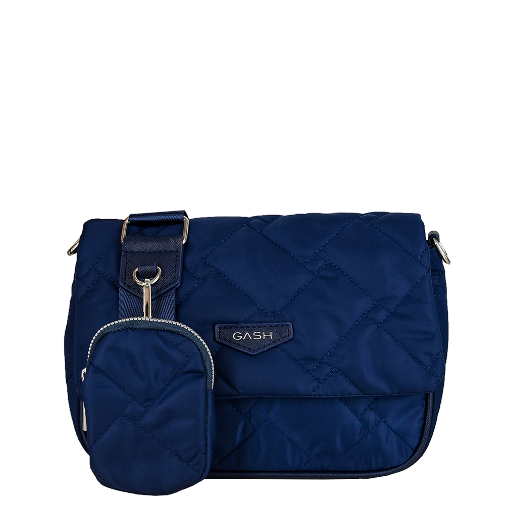 BOLSA FEM DI SANTINNI image number 0