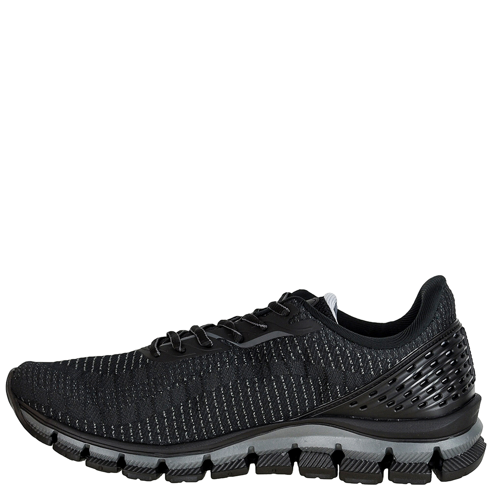 TENIS RUNNING OLYMPIKUS ESTILO 2 image number 3