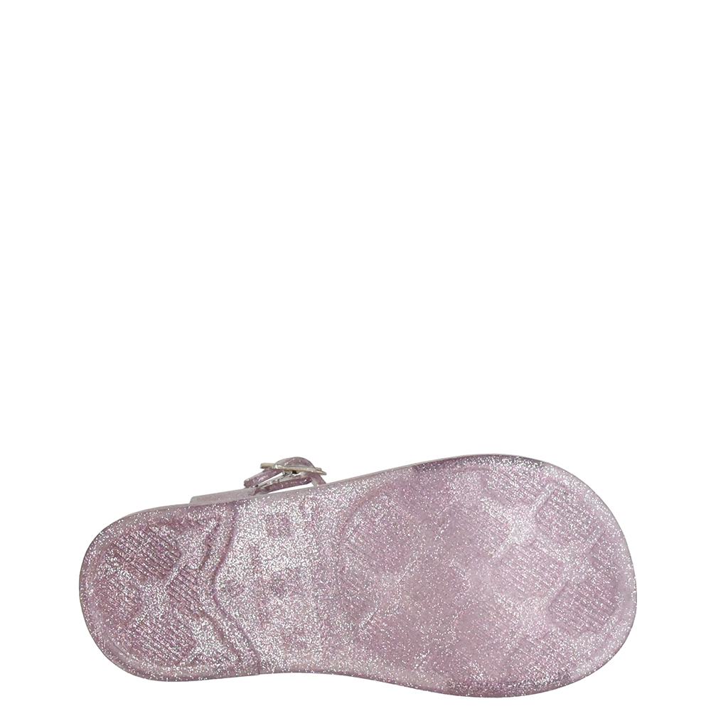 SANDALIA BEBE CHARMOSINHA image number 4