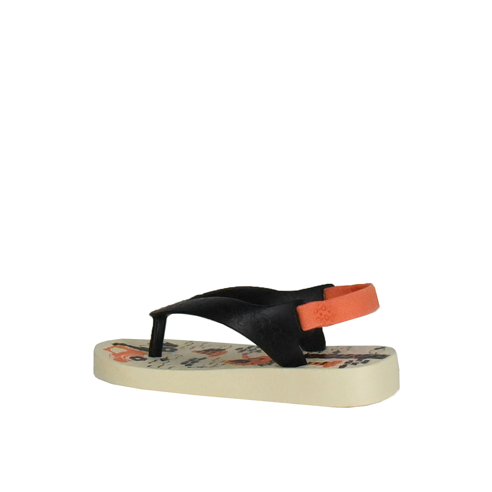 CHINELO BEBE IPANEMA image number 3