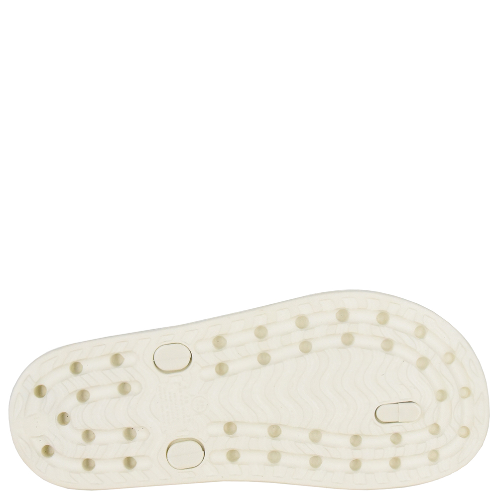 CHINELO PLATAFORMA MOLECA image number 4