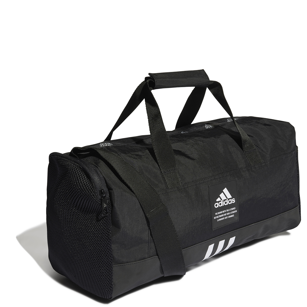 BOLSA DE VIAGEM 4ATHLTS ID ADIDAS PEQUENA image number 1