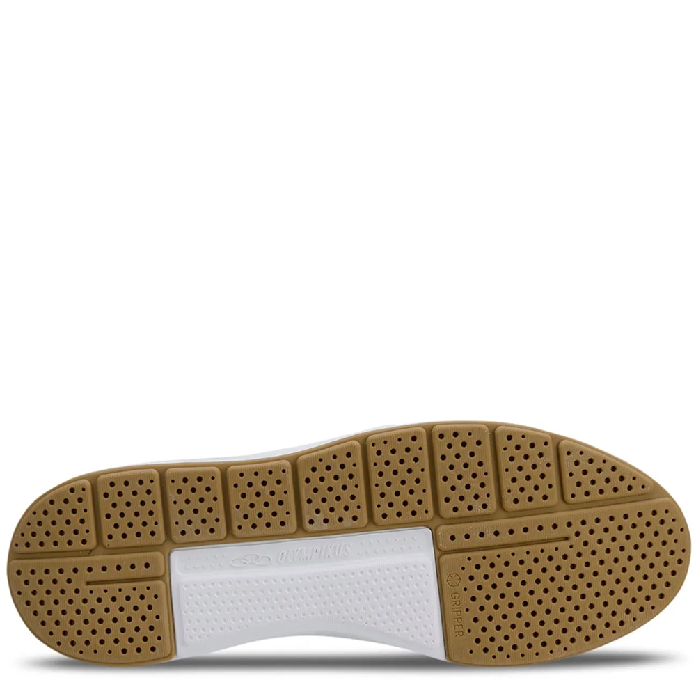 TENIS CASUAL OLYMPIKUS VERSA 43752263 image number 4