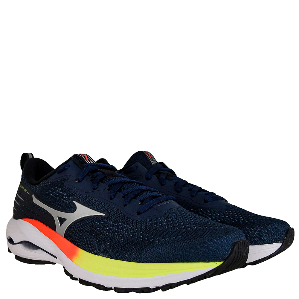 TENIS MIZUNO WAVE VITALITY 4 image number 1
