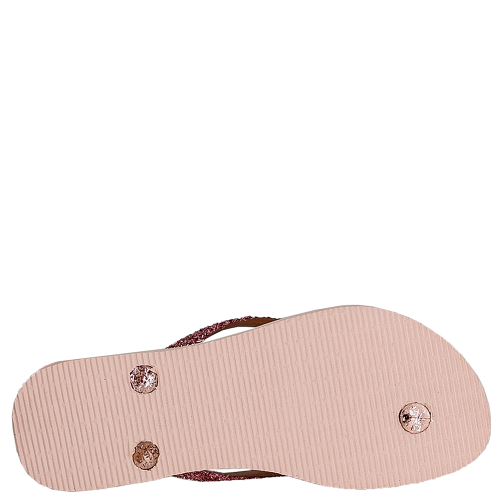 CHINELO HAVAIANAS SLIM GLITTER II image number 3