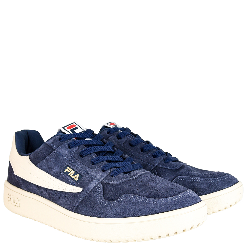 TENIS FILA ACD CLASSIC SE F0100249 image number 1