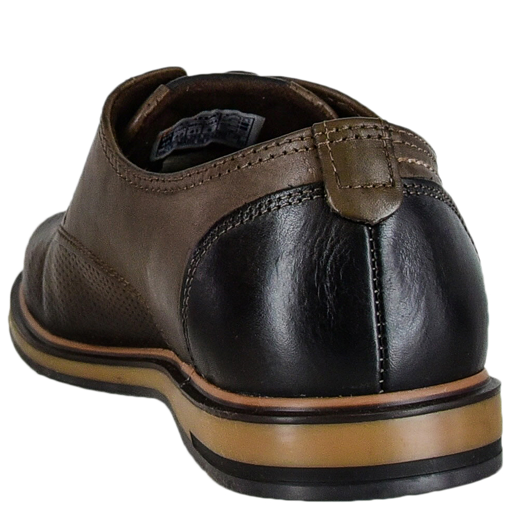 SAPATO PEGADA image number 3