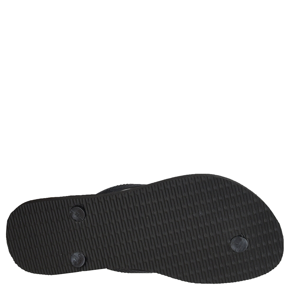 CHINELO HAVAIANAS SLIM ORGANIC image number 3