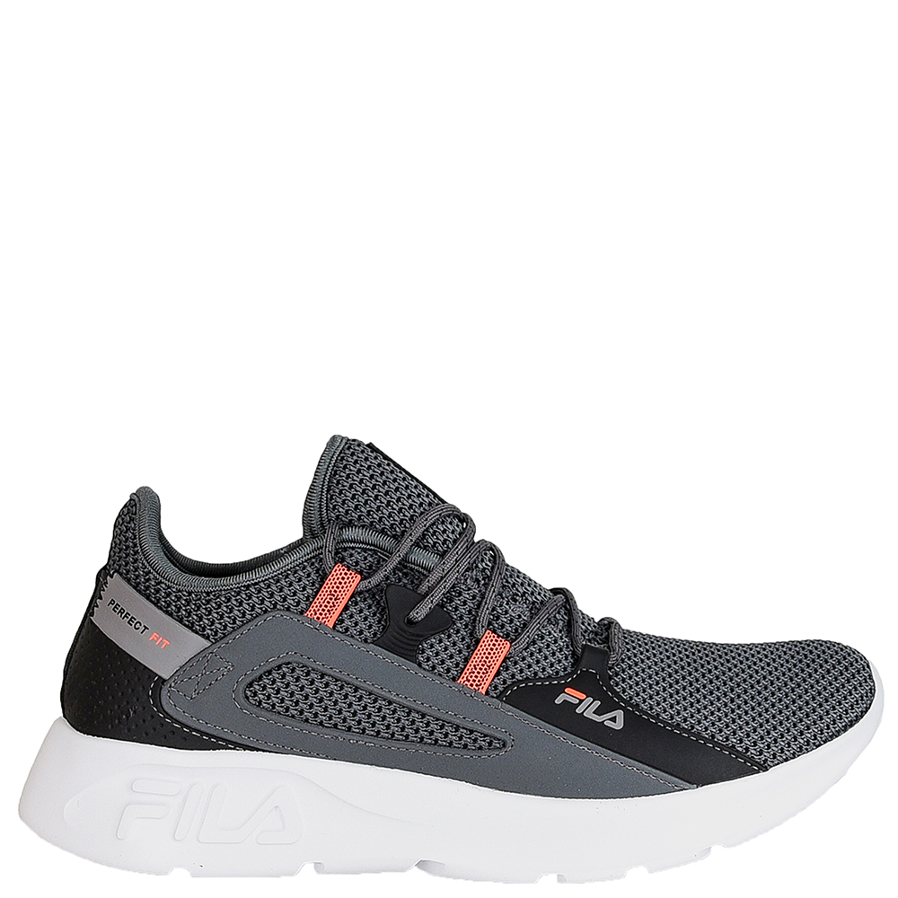TENIS FILA PERFECT FIT image number 0