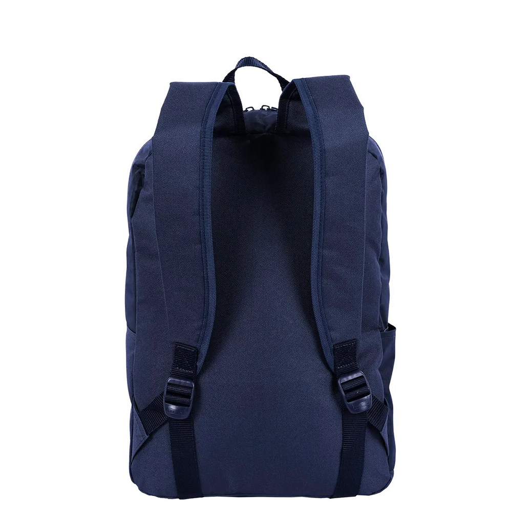 MOCHILA SESTINI image number 2