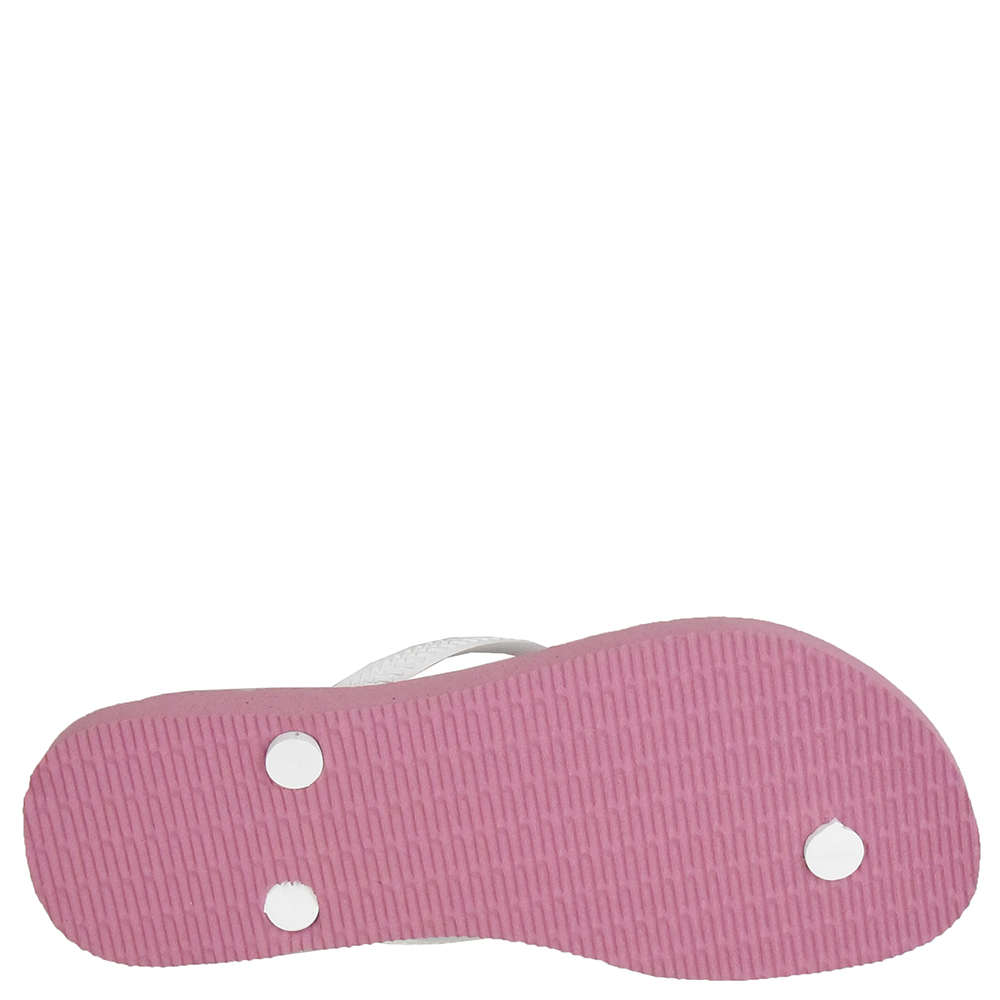 CHINELO HAVAIANAS SLIM PETS image number 3