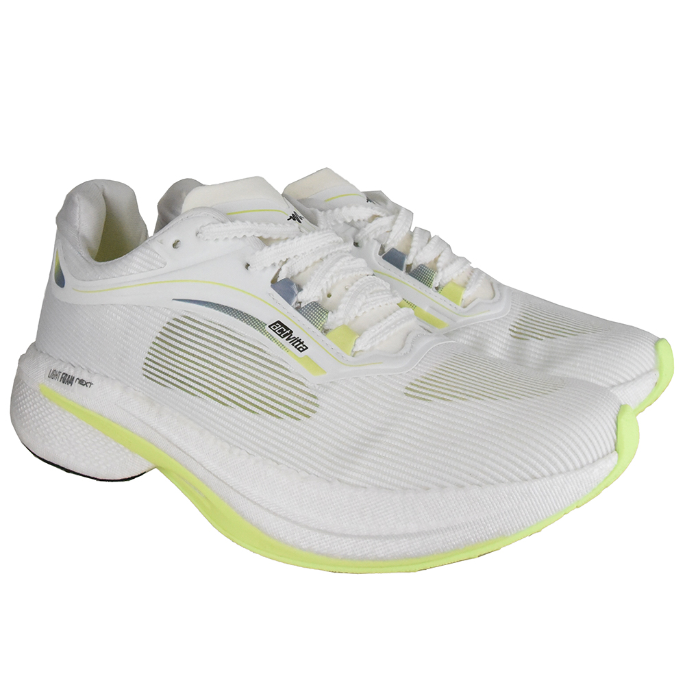 TENIS ACTVITTA 4947.100.31396 image number 1
