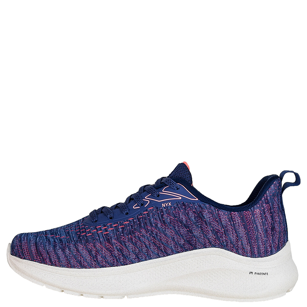 TENIS OLYMPIKUS NYX image number 3