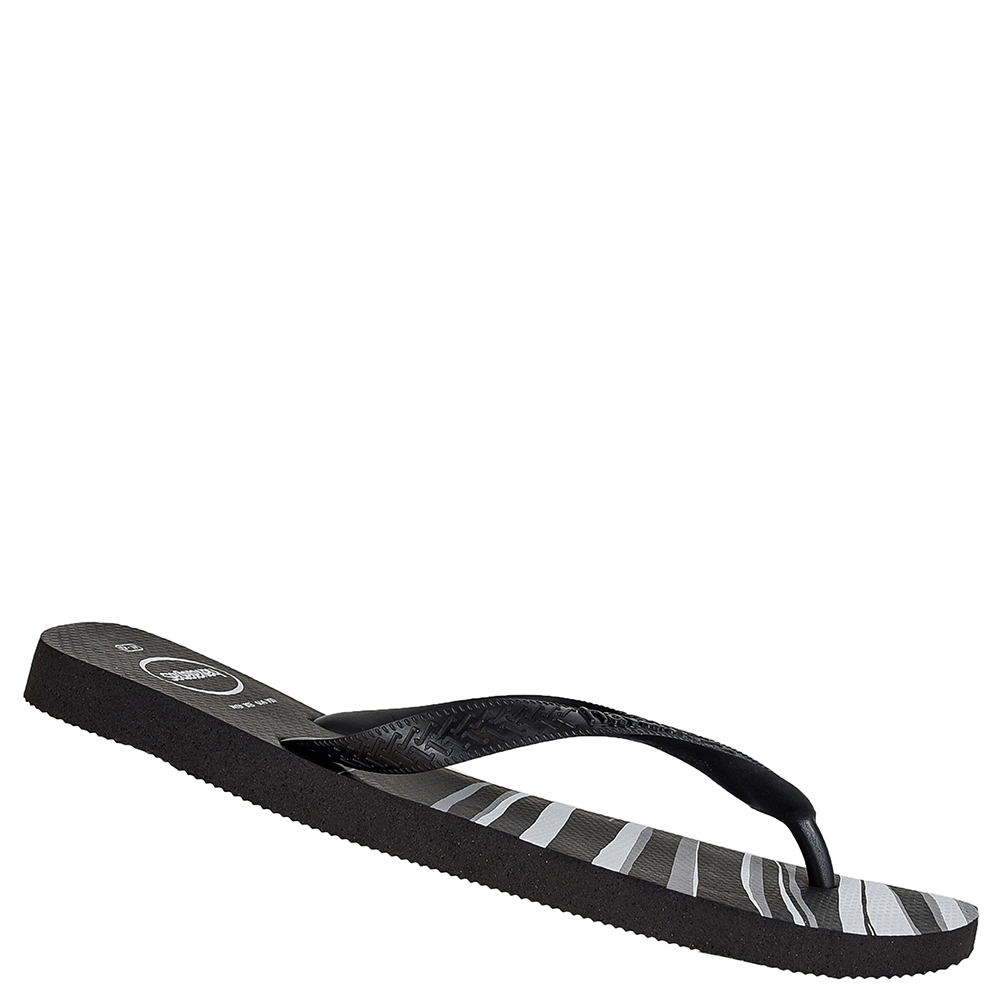CHINELO TOP BASIC HAVAIANAS image number 2