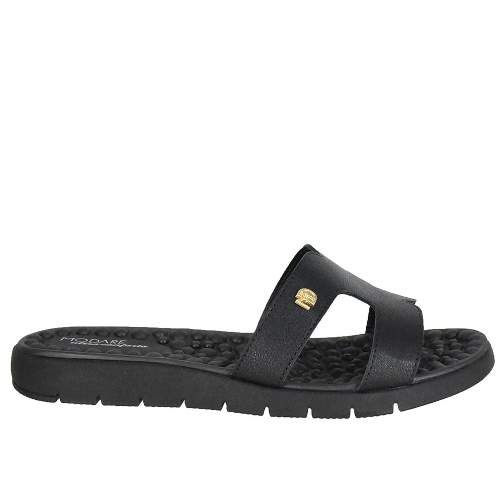 TAMANCO FLATFORM RECORTES MODARE image number 0