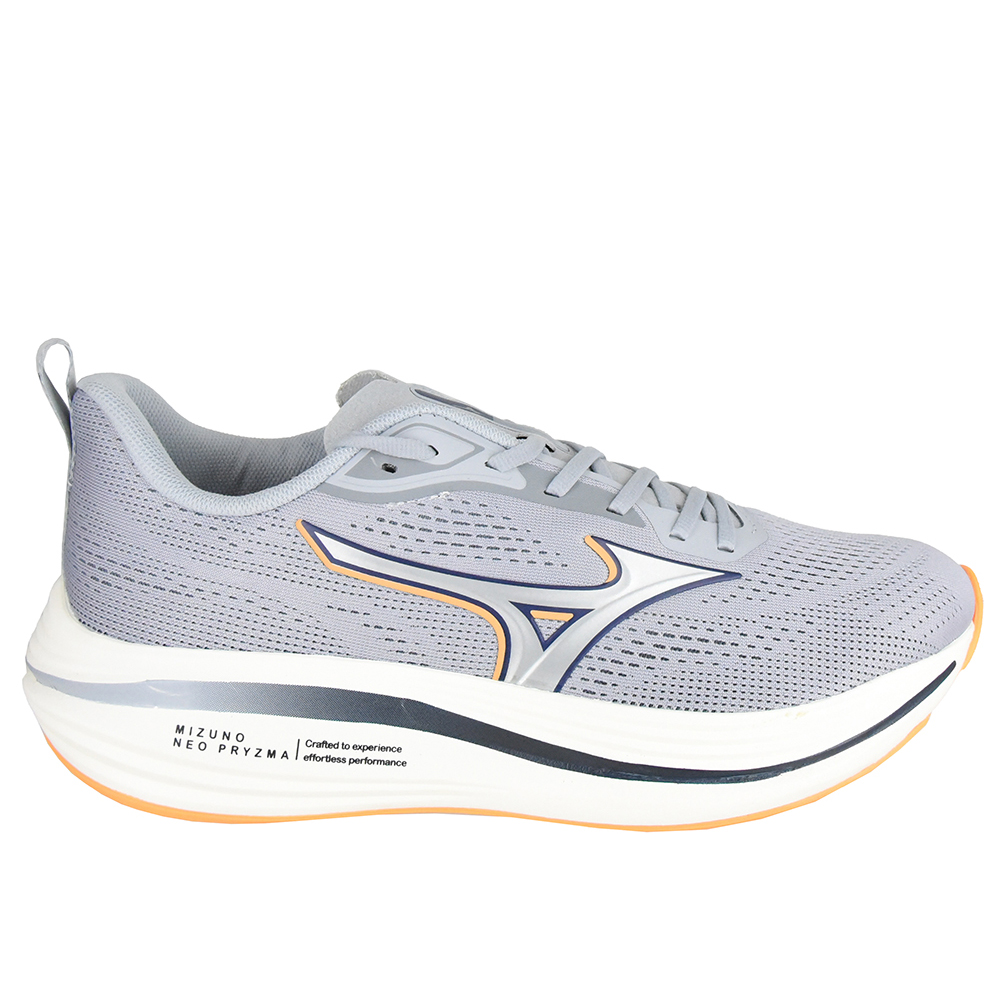 TENIS MIZUNO NEO PRYZMA 101168168 image number 0