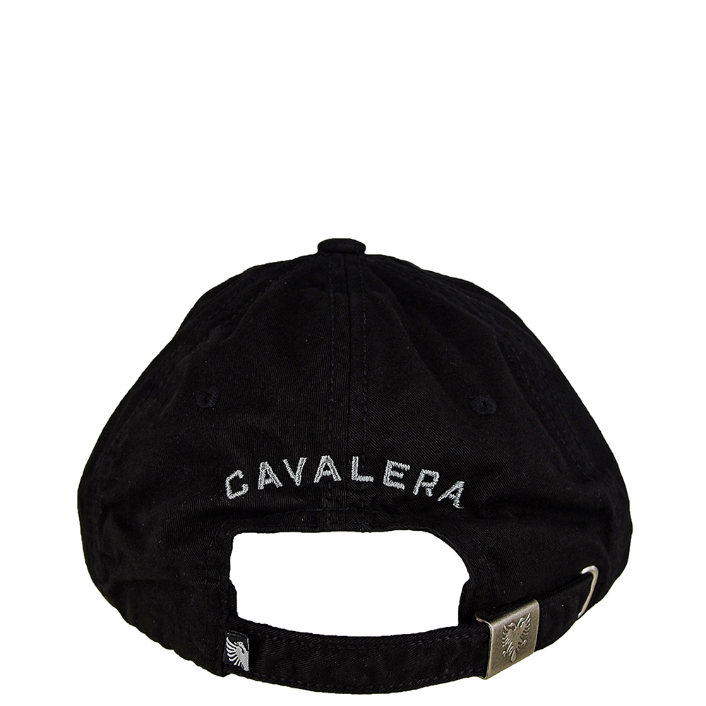 BONE MASC CAVALERA image number 2