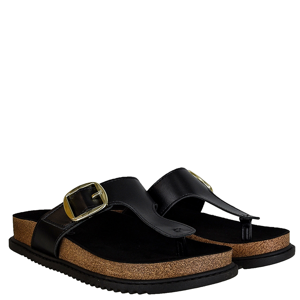 BIRKEN DEDO FIVELA BEIRA RIO image number 1