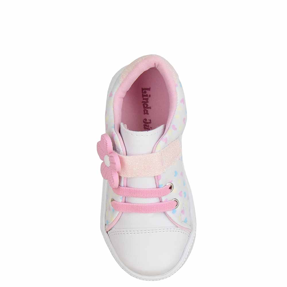 TENIS INFANTIL image number 2