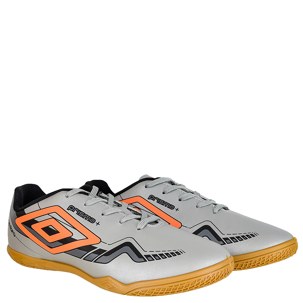CHUTEIRA FUTSAL UMBRO PRISMA U01FB00144 image number 1