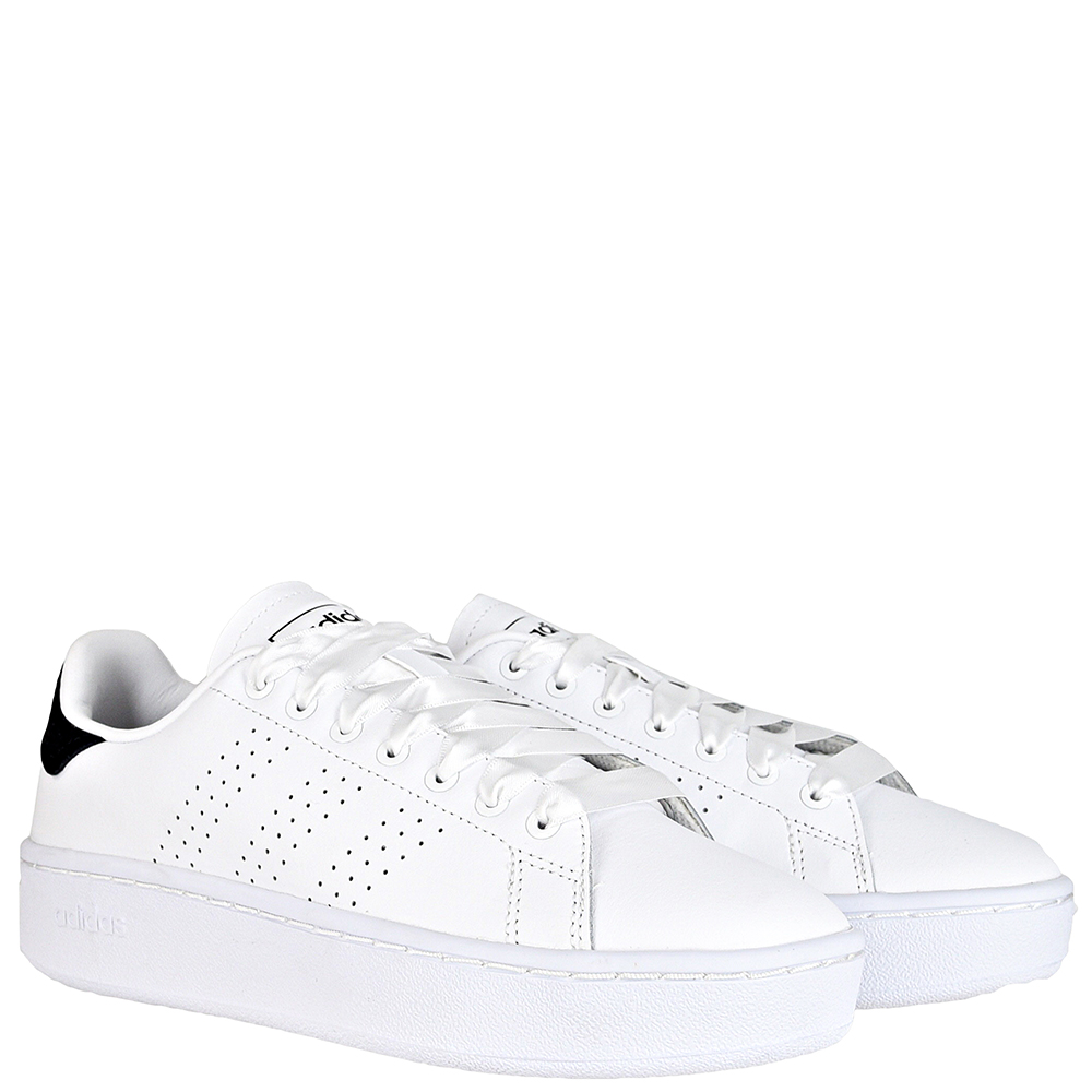 TENIS ADIDAS ADVANTAGE BOLD image number 1
