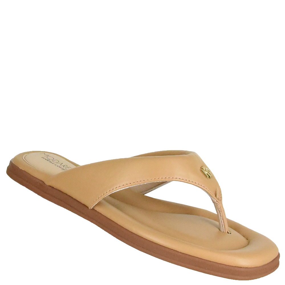 SANDALIA MODARE image number 2