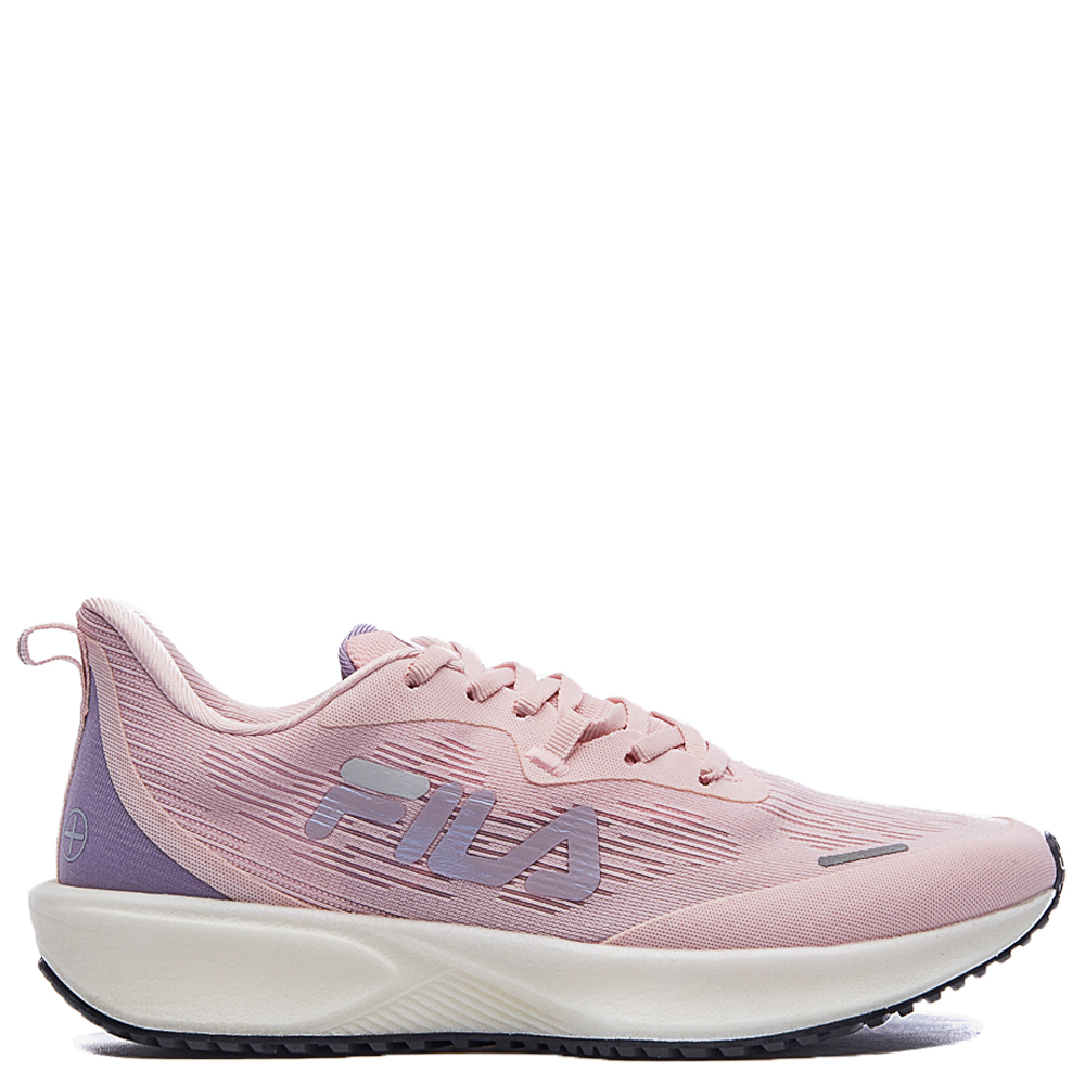 TENIS FILA FLOAT FENIX F02R00131 image number 0