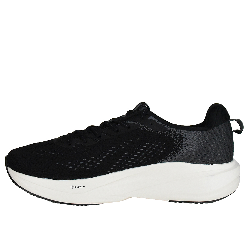 TENIS OLYMPIKUS CHALLENGER 6 43341472 image number 3