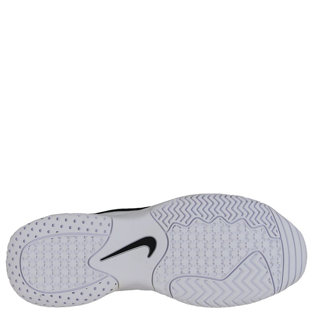 TENIS NIKE COURT LITE 2 image number 4