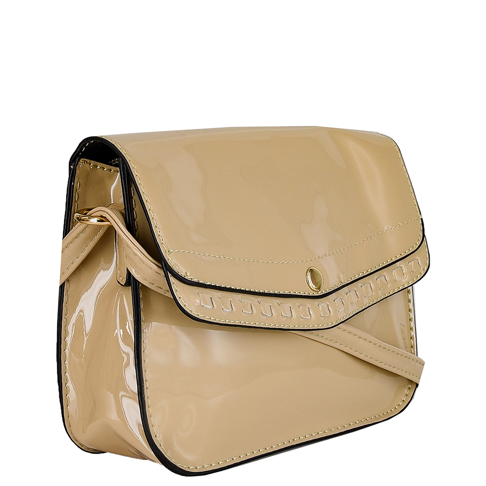 BOLSA FEM DI SANTINNI image number 1