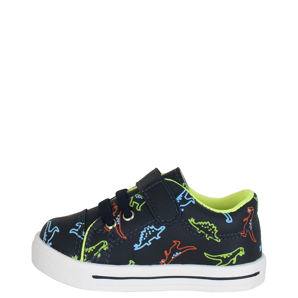 TENIS INFANTIL image number 3
