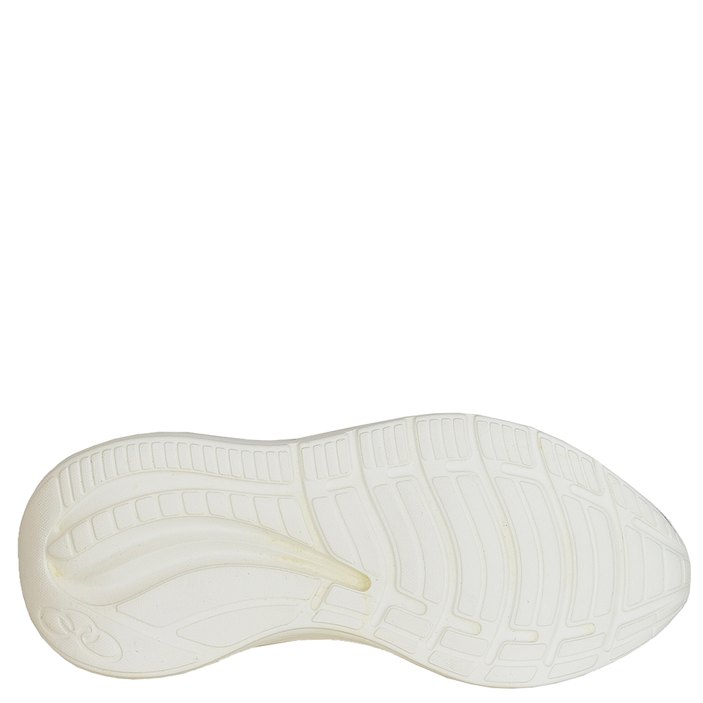 TENIS OLYMPIKUS RAYO 43647308 image number 4