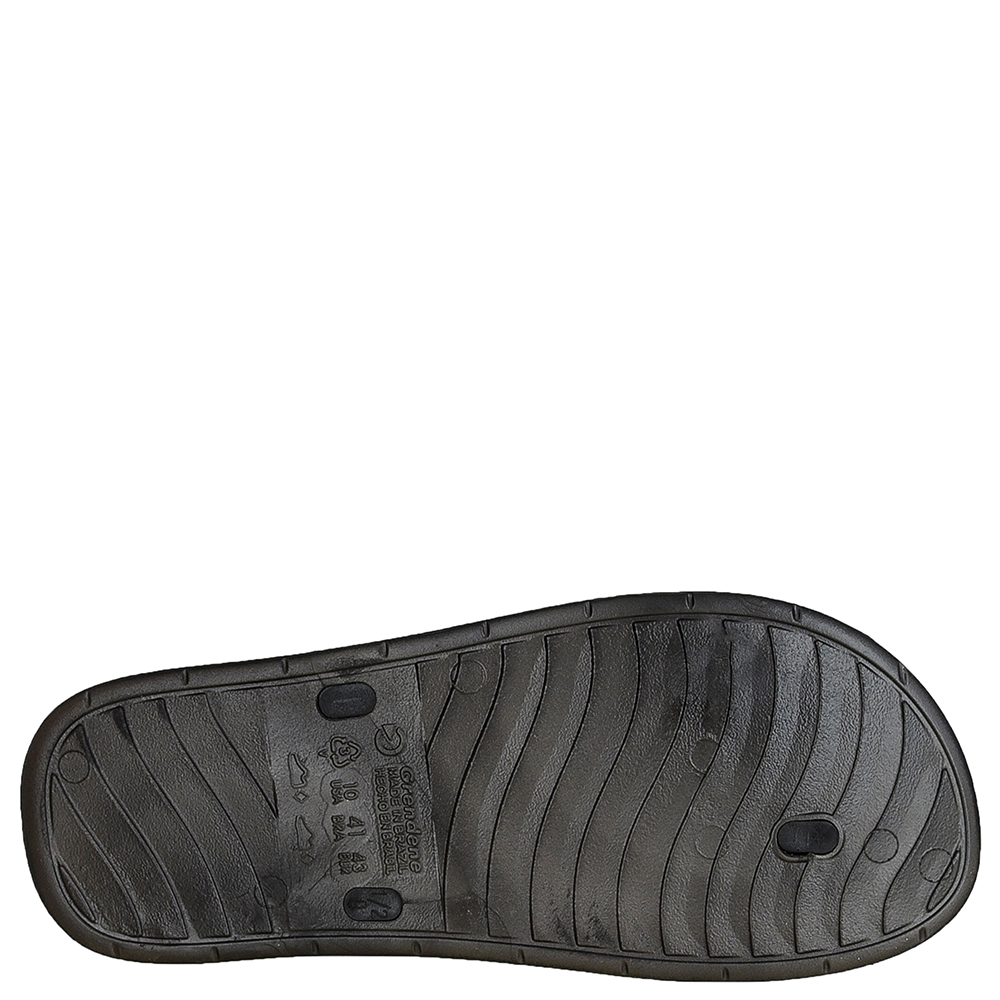 CHINELO COIMBRA II DEDO CARTAGO 12285 image number 3