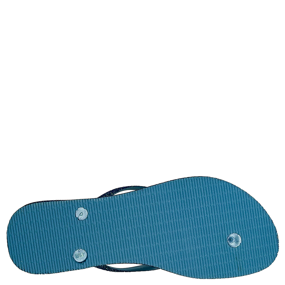 CHINELO HAVAIANAS SLIM SPARKLE II image number 3