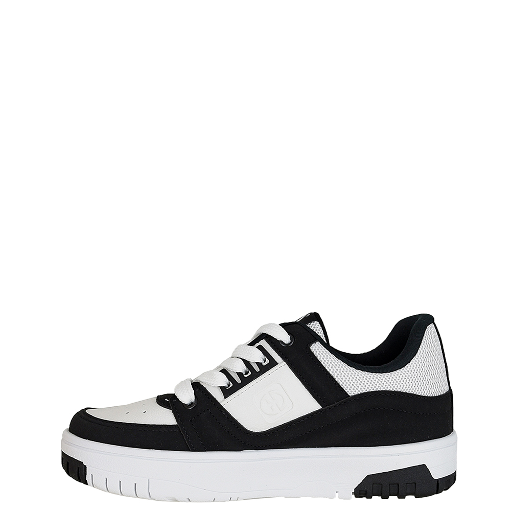 TENIS INFANTIL OLLIE ROCKY image number 3