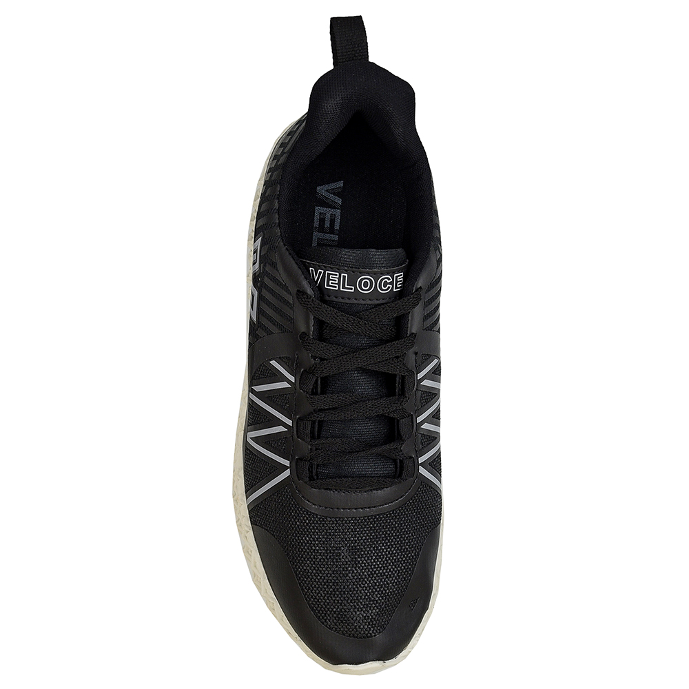 TENIS RUNNING VELOCE image number 2