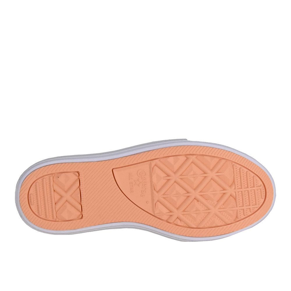 TENIS ALL STAR CHUCK TAYLOR MOVE image number 4