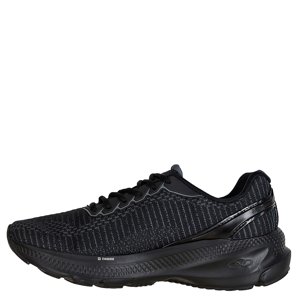 TENIS OLYMPIKUS TRIUNFO 2 image number 3