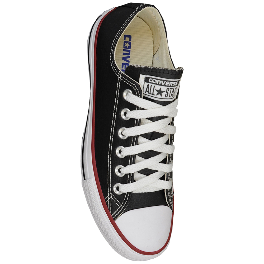 TÊNIS CHUCK TAYLOR ALL STAR image number null