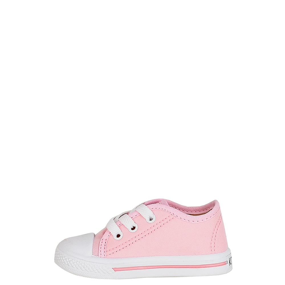 TENIS BEBE BABY MAX image number 3