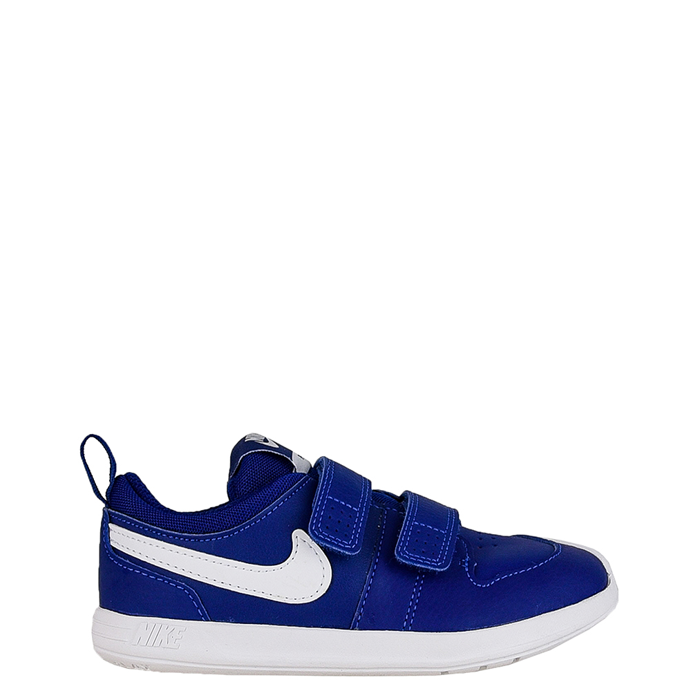 TENIS INFANTIL NIKE PICO 5 image number 0