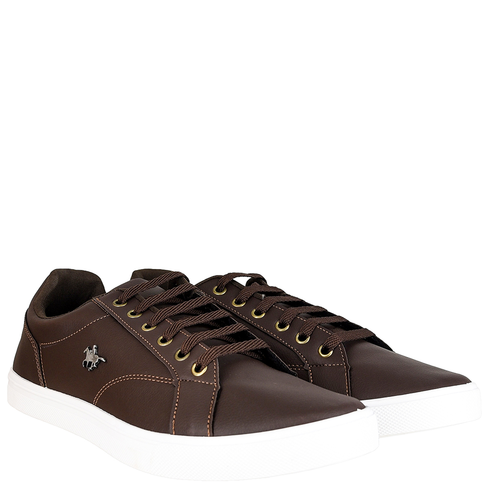 TENIS CASUAL POLO ENERGY image number 1