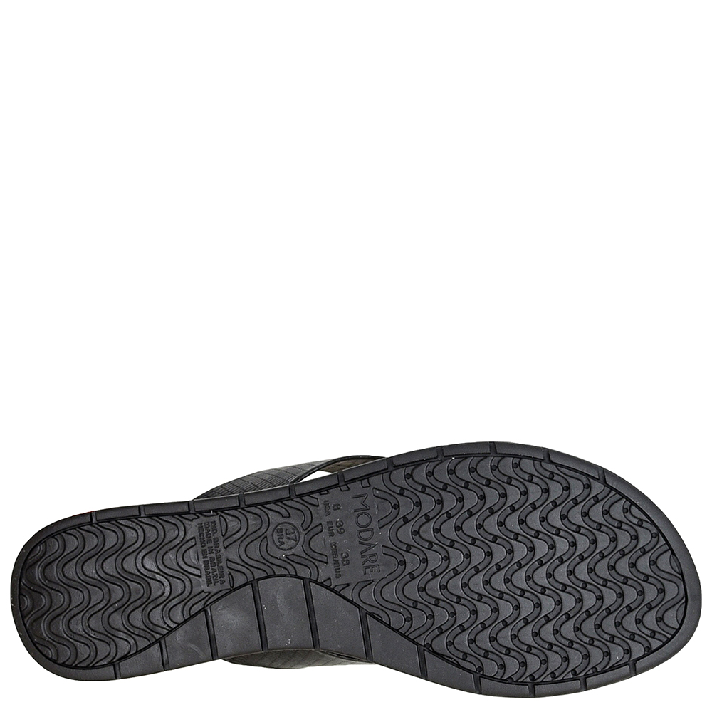 CHINELO MODARE image number 3