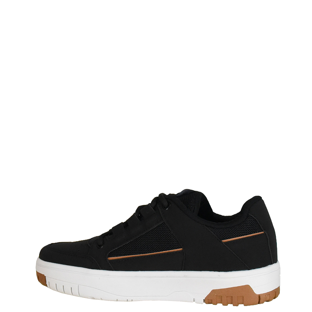 TENIS INFANTIL image number 3