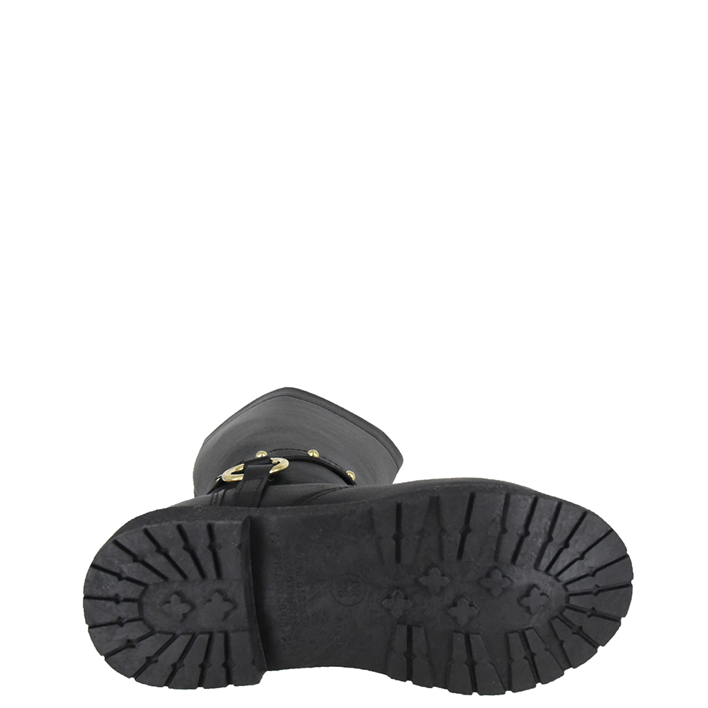 BOTA INFANTIL STREET image number 3