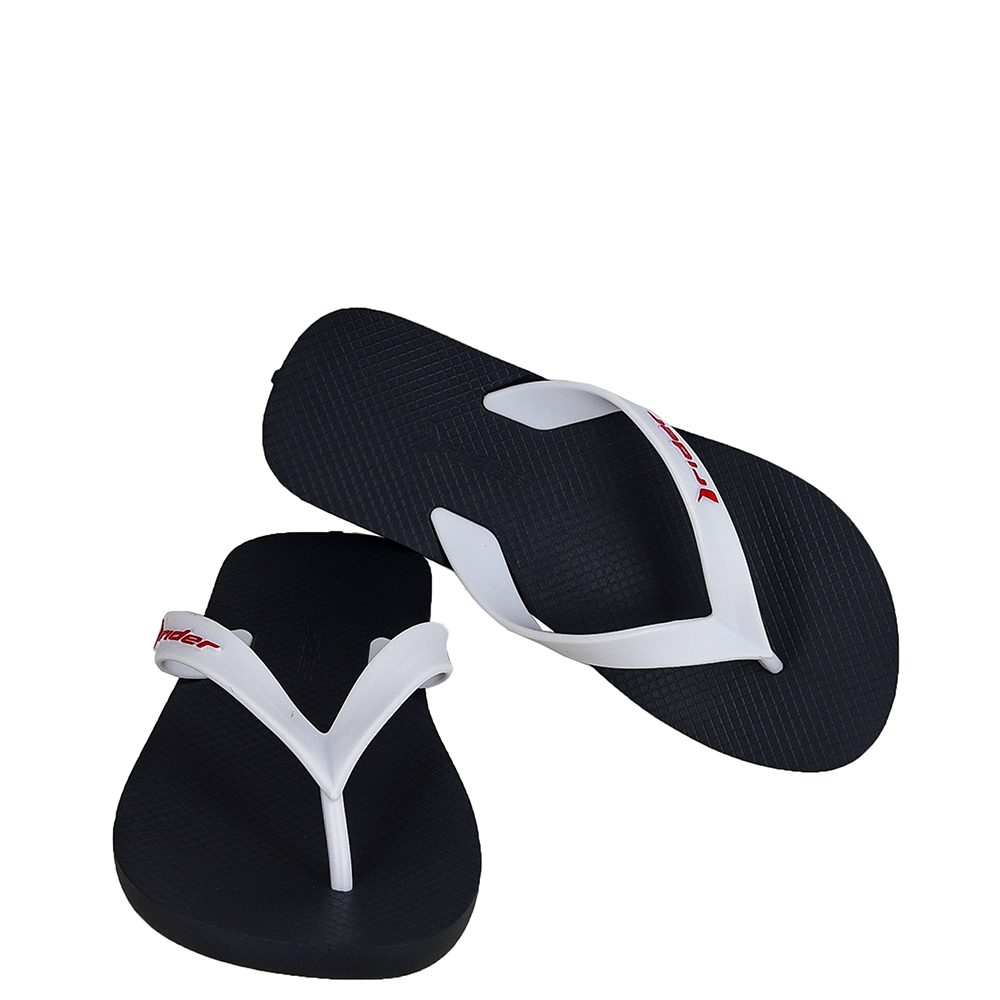 CHINELO INFANTIL RIDER FEEL DEDO image number 4