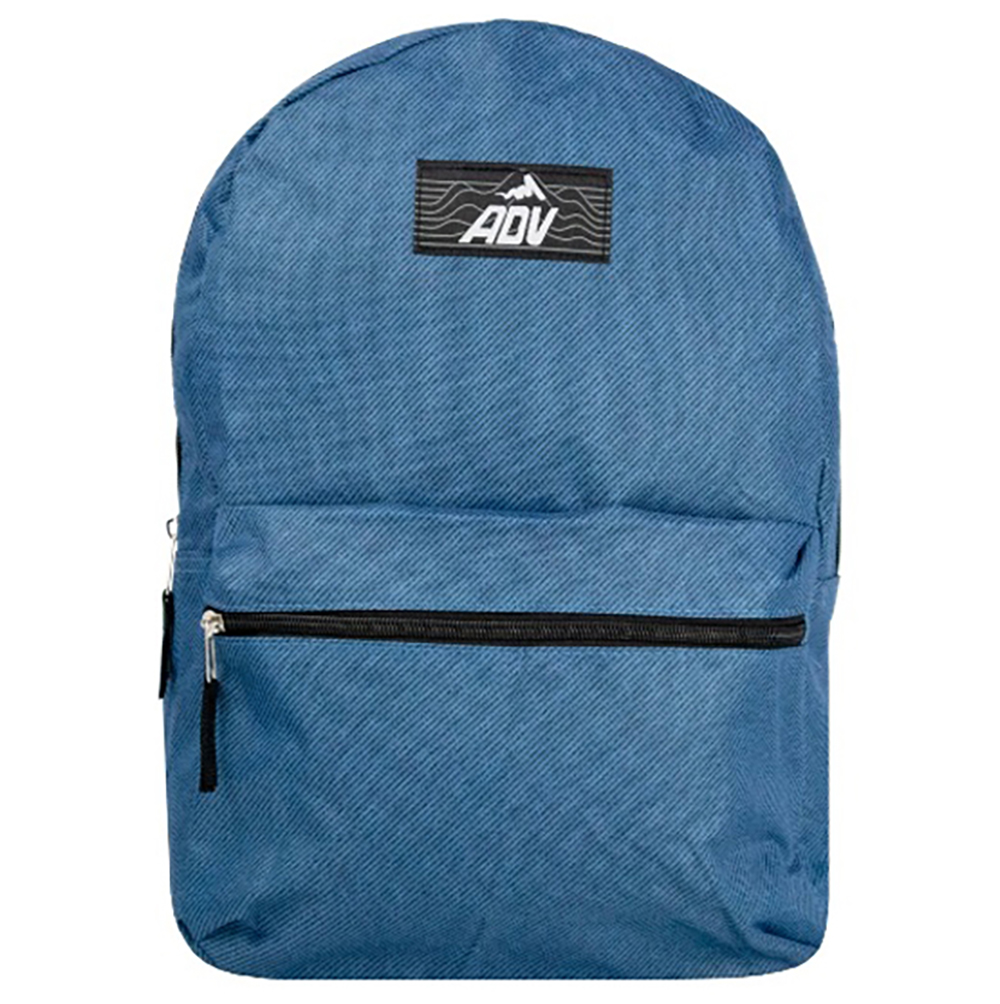 MOCHILA MASC DI SANTINNI image number 0