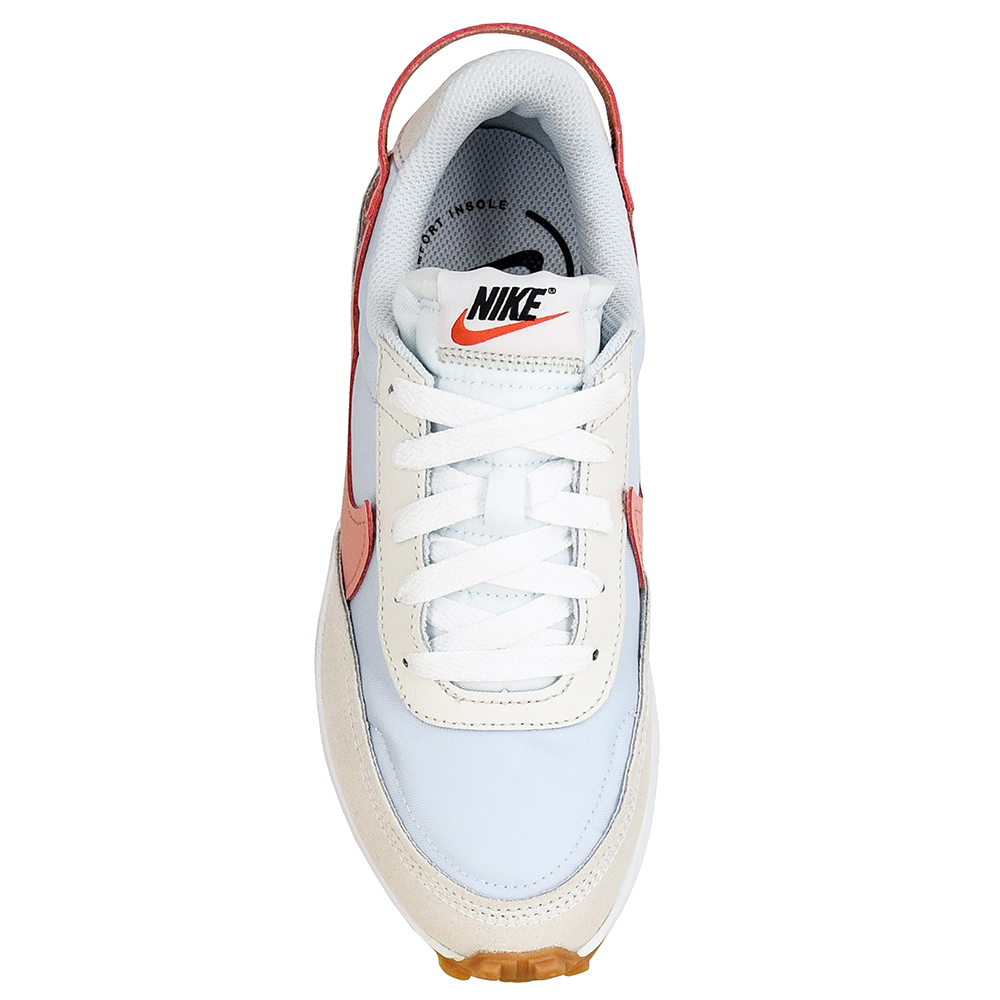 TENIS NIKE WAFFLE DEBUT image number 2